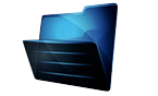membersthumb